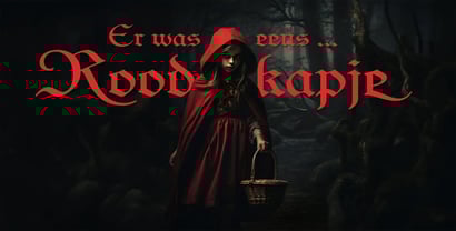 FDI Wunder Font Poster 4