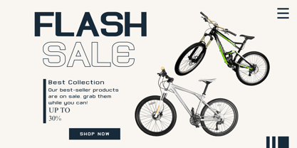 Onsite Font Poster 6