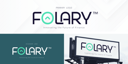 Imgrow Font Poster 4