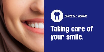 Neutron Sans Font Poster 5