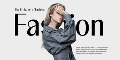 Meladishya Font Poster 9