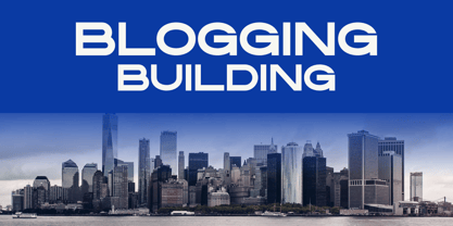 Dismantle Font Poster 6