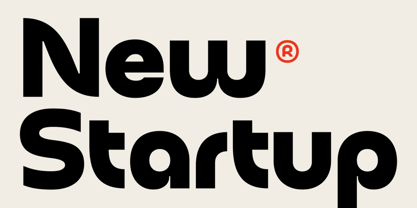 Qurova Font Poster 3