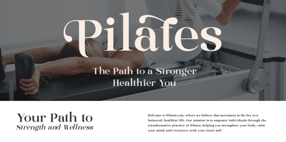 Veslay Font Poster 4