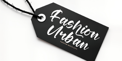 Berlin Travels Font Poster 12