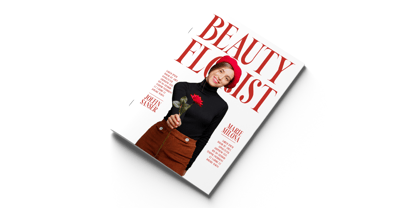 Mafian Font Poster 10