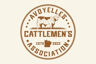 Brasswood Font Poster 7