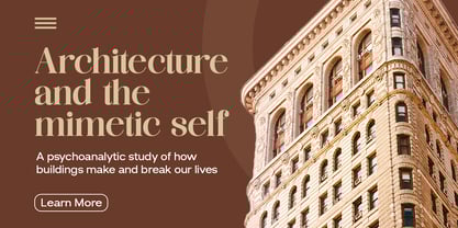 Asyadiga Font Poster 5