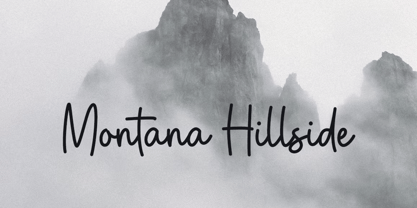 Royal Brand Font Poster 7