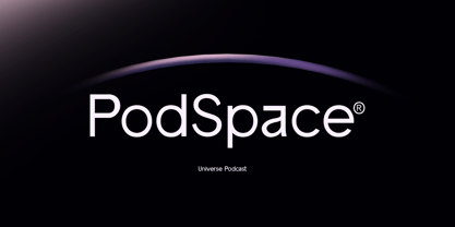 FT Nevox Font Poster 3