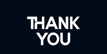 Infusive Font Poster 11