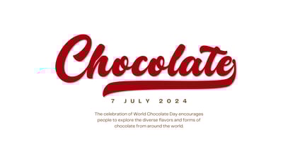 Rallidoni Font Poster 6