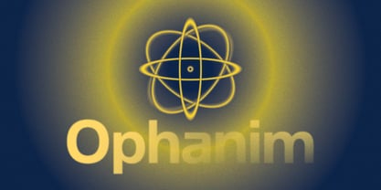 Jam Grotesque ALT Font Poster 6