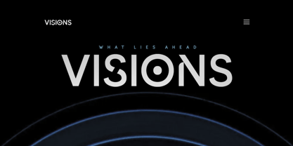 Gamero Font Poster 5