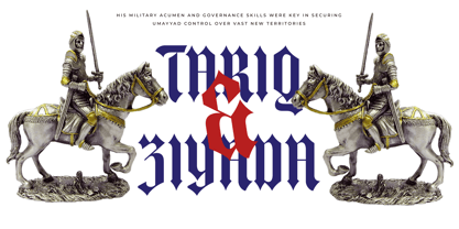 The Raffers Font Poster 12