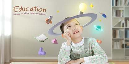 FT Cairove Font Poster 7