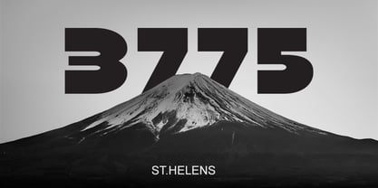 Dalberto Font Poster 3