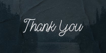 Kana And Hana Font Poster 8