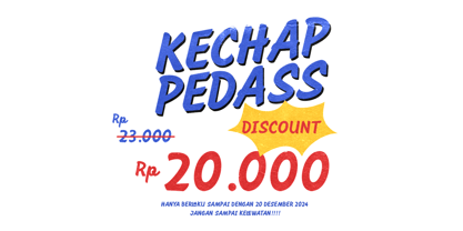 Sponder Font Poster 6