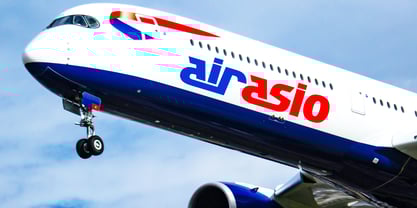 Gabelo Font Poster 8