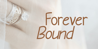 Chalenta Font Poster 6