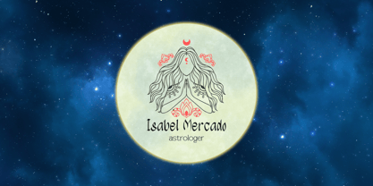 Gothy Black Font Poster 11