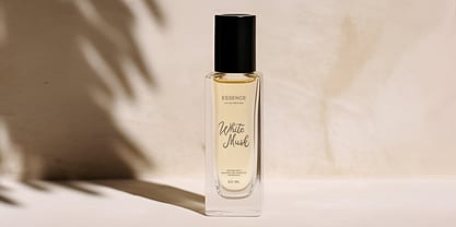 Sunday Dreams Font Poster 7