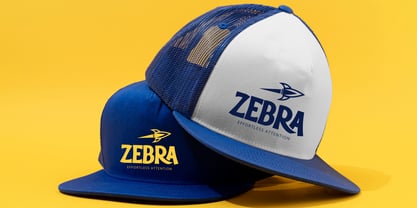 Sakula Bekari Retro Font Poster 7