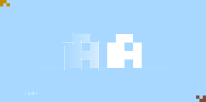 Pcsterry Pro Font Poster 2