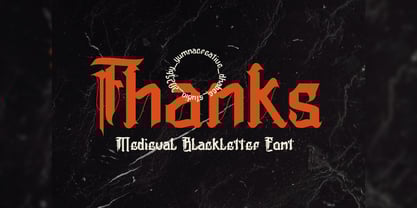 Frasteux Font Poster 10