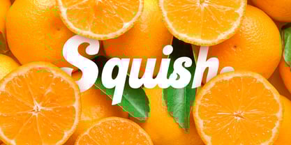 Breaker Rockin Font Poster 4