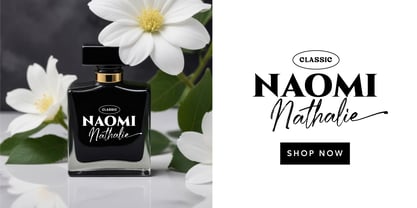 Astonilla Font Poster 5