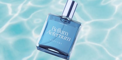 Wahiyang Font Poster 6