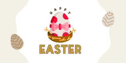 Fox Sidney Font Poster 4