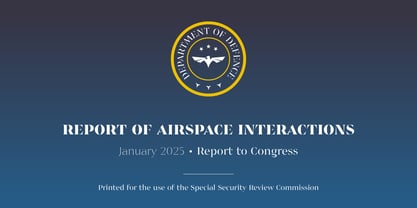 Thrasos Unite Font Poster 4