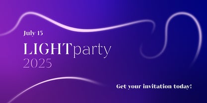 Thrasos Unite Font Poster 5