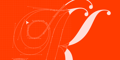 Dh Pegita Font Poster 6