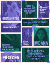 Swara Typefont Font Poster 2