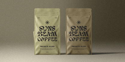 Doremy Font Poster 6