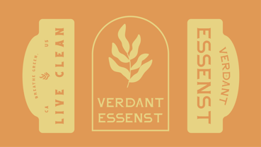 Bellimonds Font Poster 8