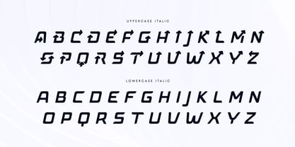 Grow SS Font Poster 13