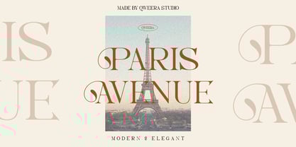 Smile Kids Font Poster 4