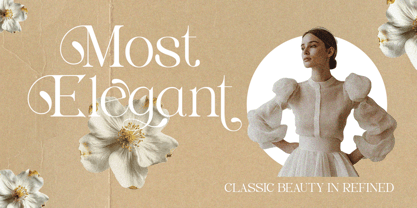 Smile Kids Font Poster 2