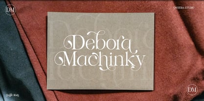 Smile Kids Font Poster 3