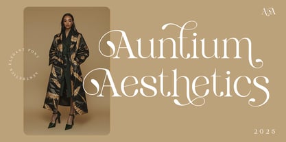 Smile Kids Font Poster 10