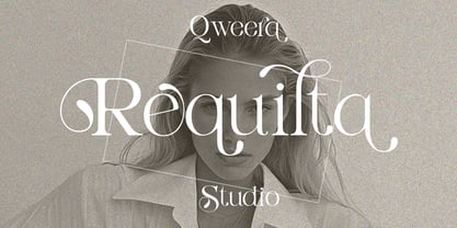 Smile Kids Font Poster 5