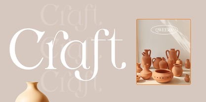 Smile Kids Font Poster 7