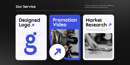 Share SS Font Poster 5