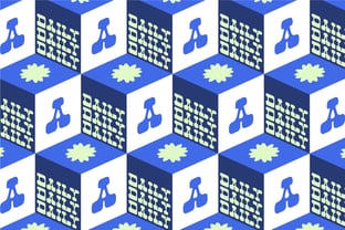 Rustic Revolver Font Poster 7