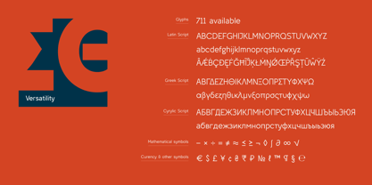 Ghid Font Poster 7